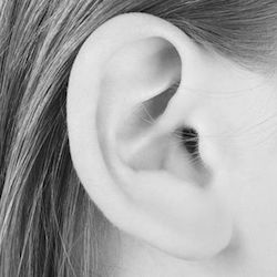 Chirurgie des oreilles décollées